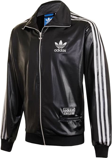 adidas chile 62 jacke herren neu|Suchergebnis Auf Amazon.de Für: Adidas Chile 62 Jacke Herren.